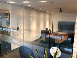 Grande Building (D3), Office #455719041